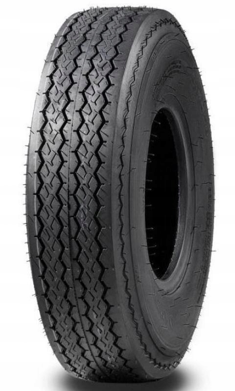 5-10C opona DATEX T700 TL 6PR 79N